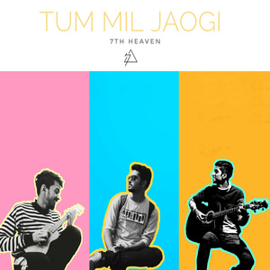 Tum Mil Jaogi