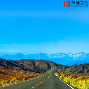 大自然的屋檐 -钢琴