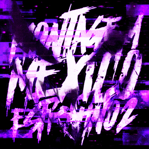 MONTAGEM MEXILO ESTRANHO 2