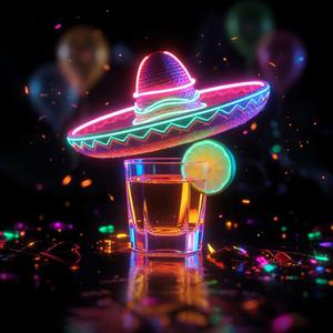 La Fiesta
