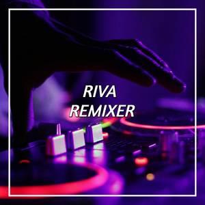 DJ SUNDA BULED REMIX