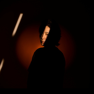 배드모닝 (Inst.)