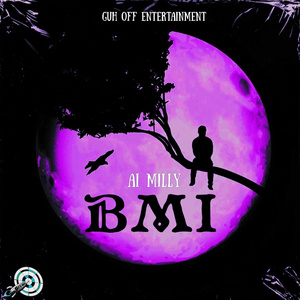 Bmi