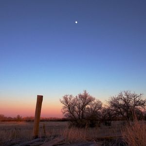 后海酒吧（热播合唱版）