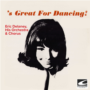 Play A Simple Melody