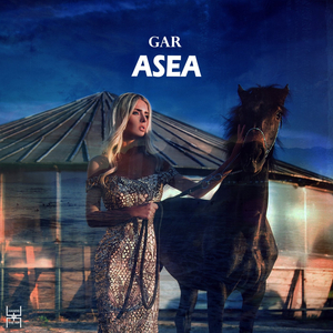 Asea (Original Mix)