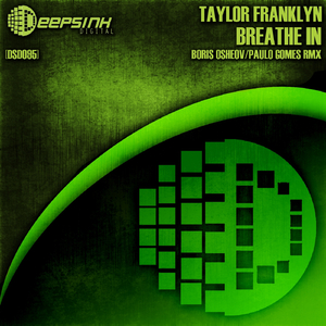 Breath In (Boris Osherov Remix)