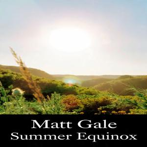 Summer Equinox