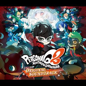 Cinematic Tale -Solo-