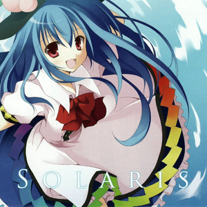 有頂天変 ～ Wonderful Heaven