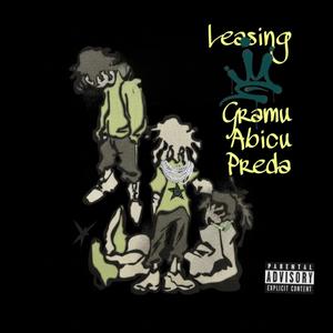Leasing (feat. Preda & Abicu)