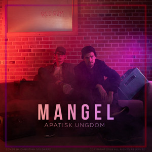 Mangel