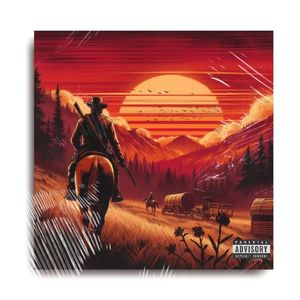 【FREE BEAT】”西部“ 孟菲斯 keyglock x AP莫扎特 x 蛋壳