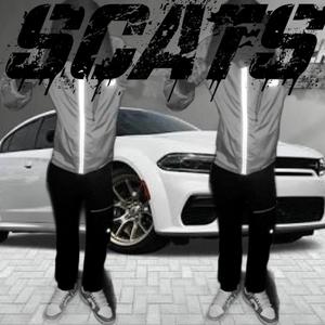 Scats (feat. Lijah)