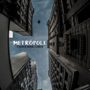 Metrópole