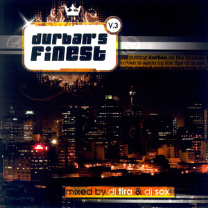 Papa Loko (You Can't Steal Papa Loko's Thunder) [You Can't Steal Papa Loko's Thunder Mix]