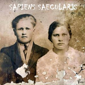 Veteranus Cognitor - Op. 0874a