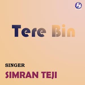 Tere Bin