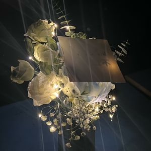 门窗（Prod.Ounce_ X）