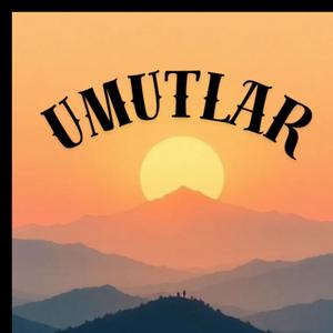 Umutlar
