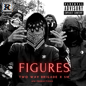 Figures