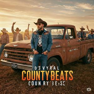 Small Town Sound (Big City Beat)