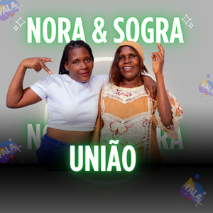 União