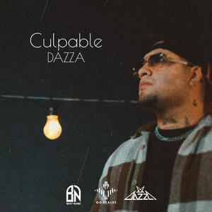 CULPABLE