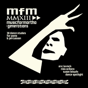 Prime Number (Bounces)