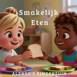 Smakelijk Eten