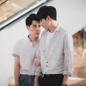 My Oxygen（中文）