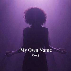 Nobody in the mirror