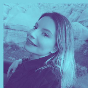 Lafımı Kesme