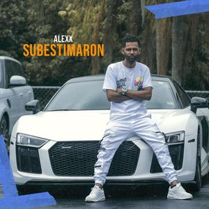 Subestimaron