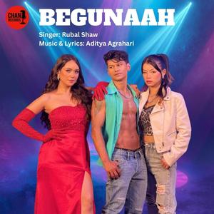Begunaah