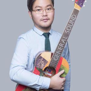 明月寄相思（马艺咏填词）