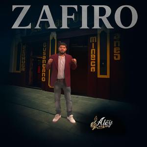 ZAFIRO