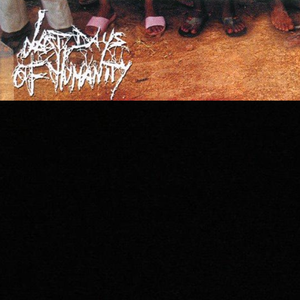 Effective Impalement