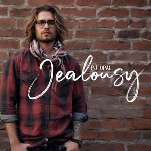 Jealousy (feat. PJ Opal)