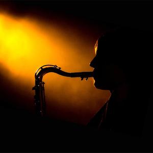 《吹眠》第一集