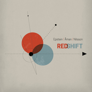 Red Shift