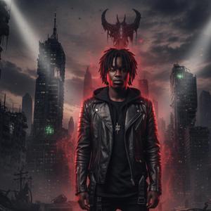 The Sound of the Front Door Latching