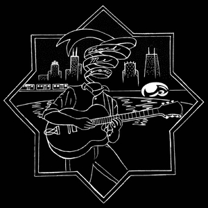 Old Brass Bell (feat. The Major Keys & Spencer Adamson)