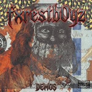 sWITCH (feat. wolfmanemiah)