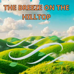 Storm Over the Highlands