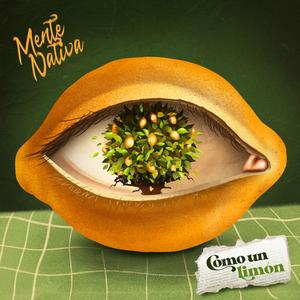 Como Un Limón
