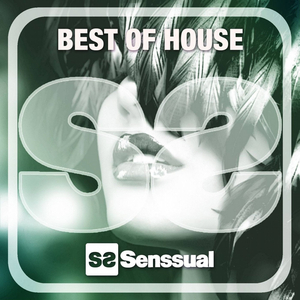 Monologe (Original Mix)