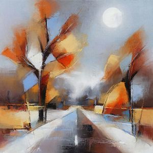 Погружение