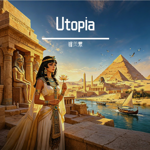 Utopia