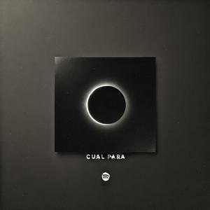 Cual Para' (feat. Gotti A T R)